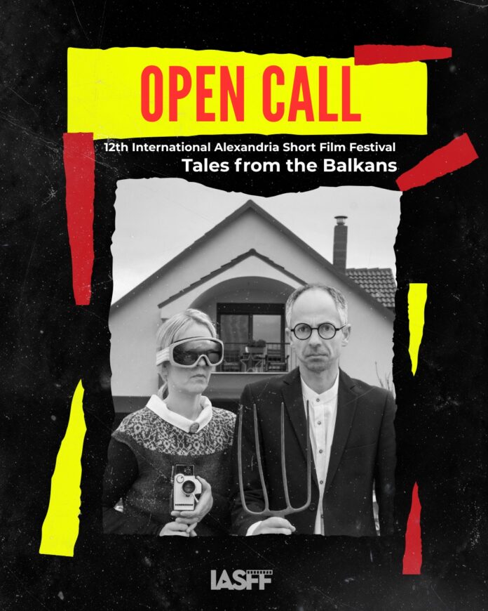 619658238_1481191617341885_1345619039961047087_n