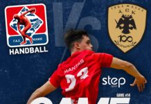 623239622 1846907939589179 469431324238991363 n