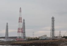 Ιαπωνία: Ανεστάλη η επανεκκίνηση του μεγαλύτερου πυρηνικού σταθμού στον κόσμο