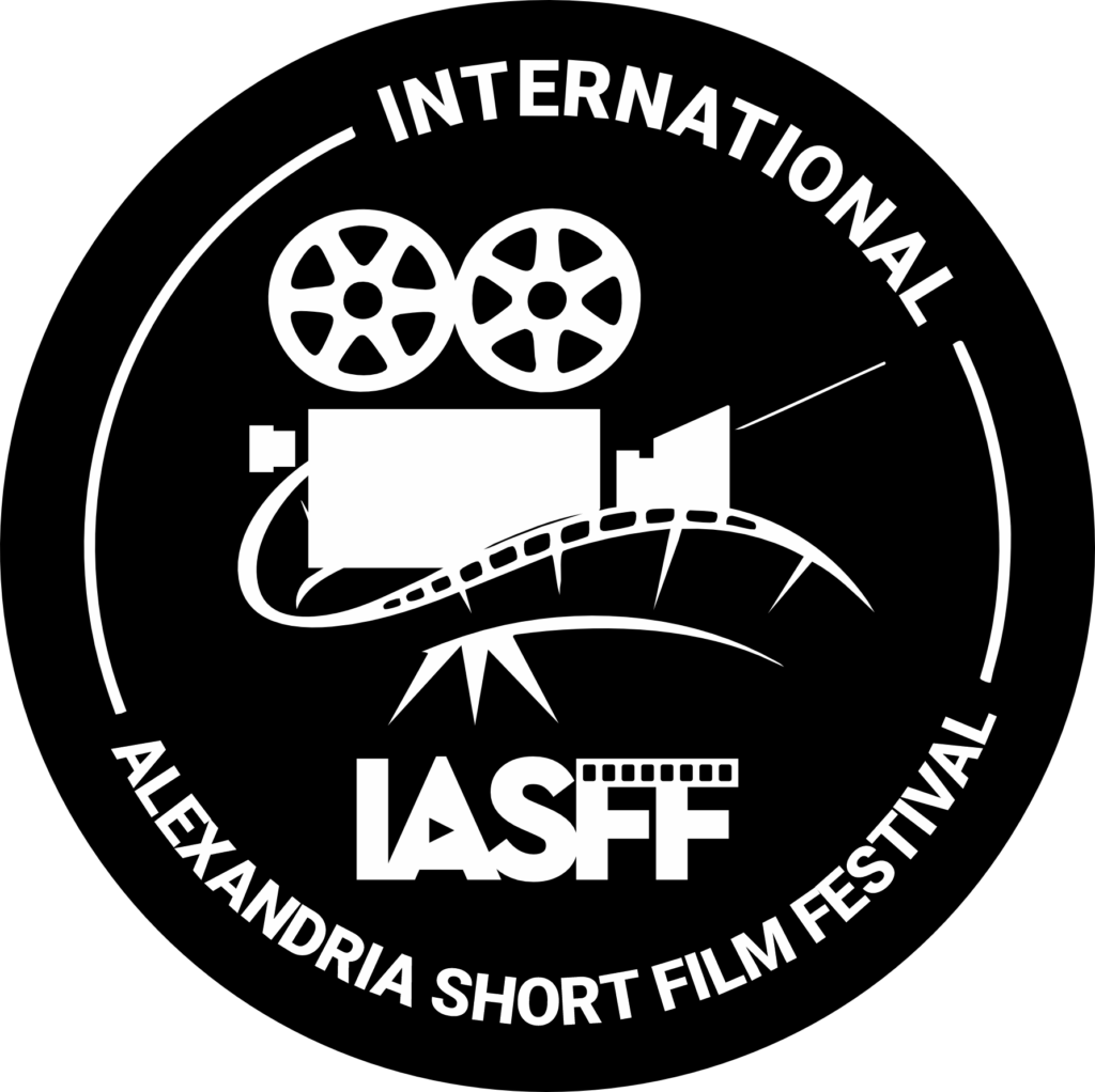 IASFF Logo