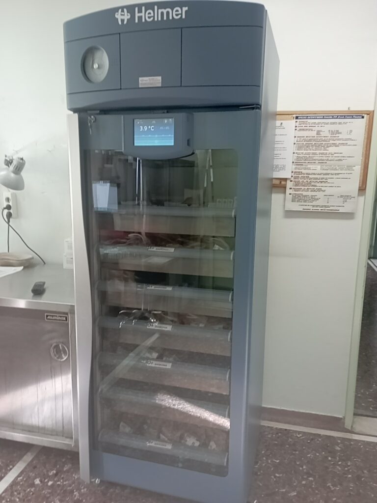 IMG 44d314ab9fd85254bf5c82bd247f08b7 V