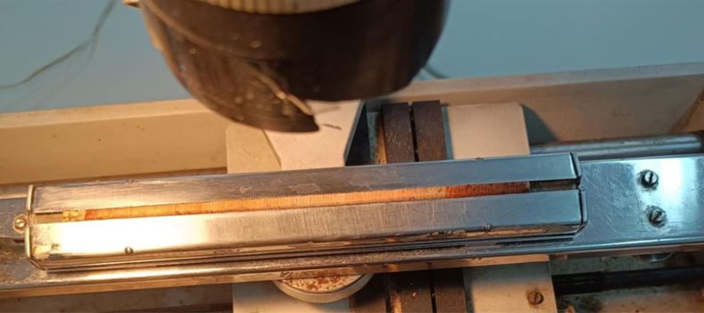 Metrisis P.ganatsasjpg