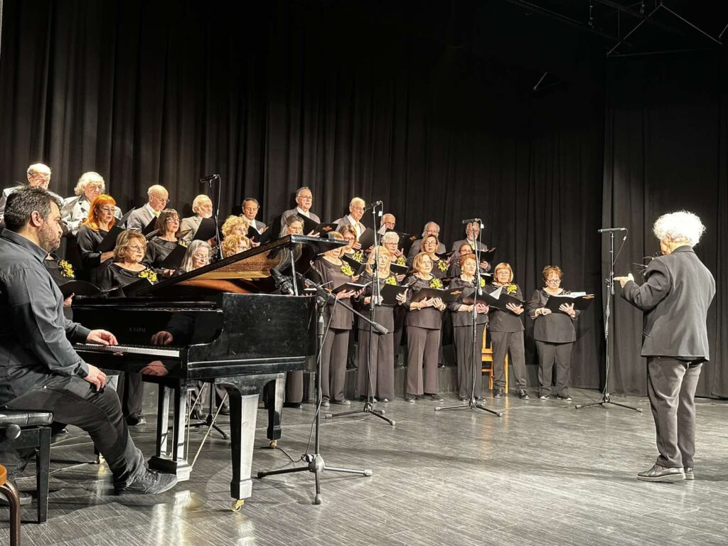 PanagiaSoumela Giorth grammatwn 2026 Naousa 9