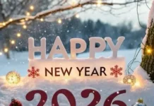 Ευχαριστήριο για όλους όσους ανταποκρίθηκαν στο κάλεσμα συγκέντρωσης τροφίμων του Κοινωνικού Παντοπωλείου του Δήμου Αλεξάνδρειας