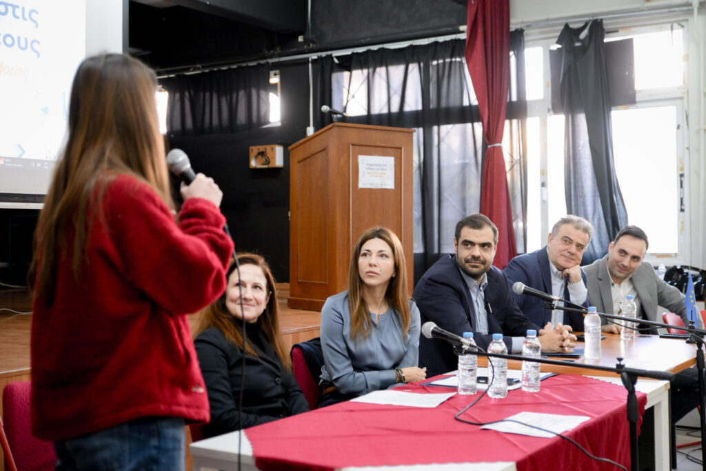 Photo 27 1 26 13 10 41