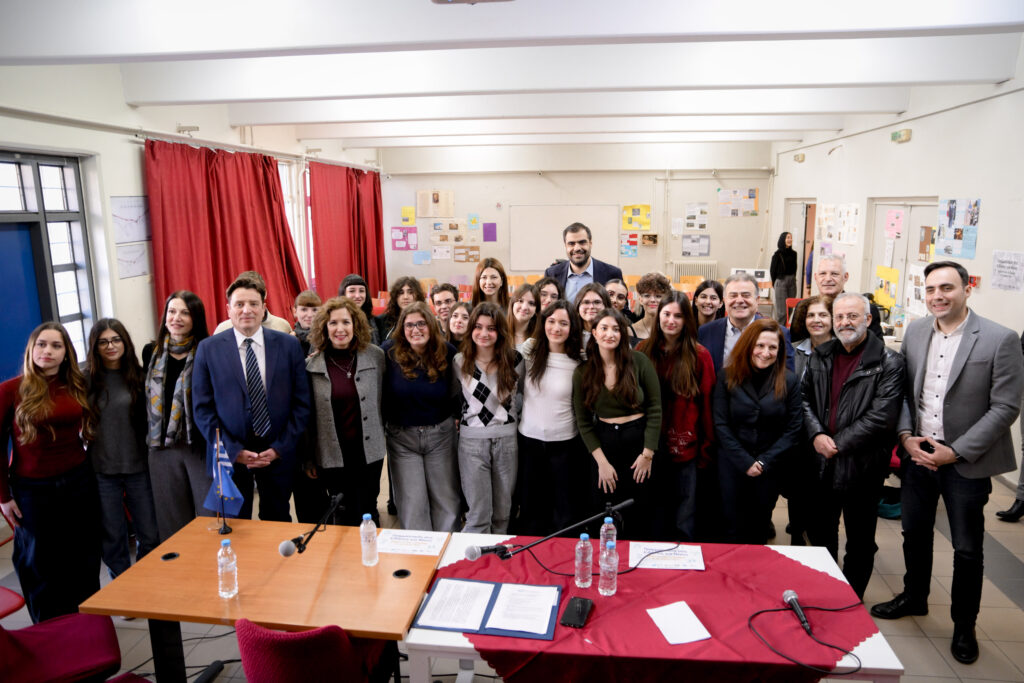 Photo 27 1 26 13 21 59