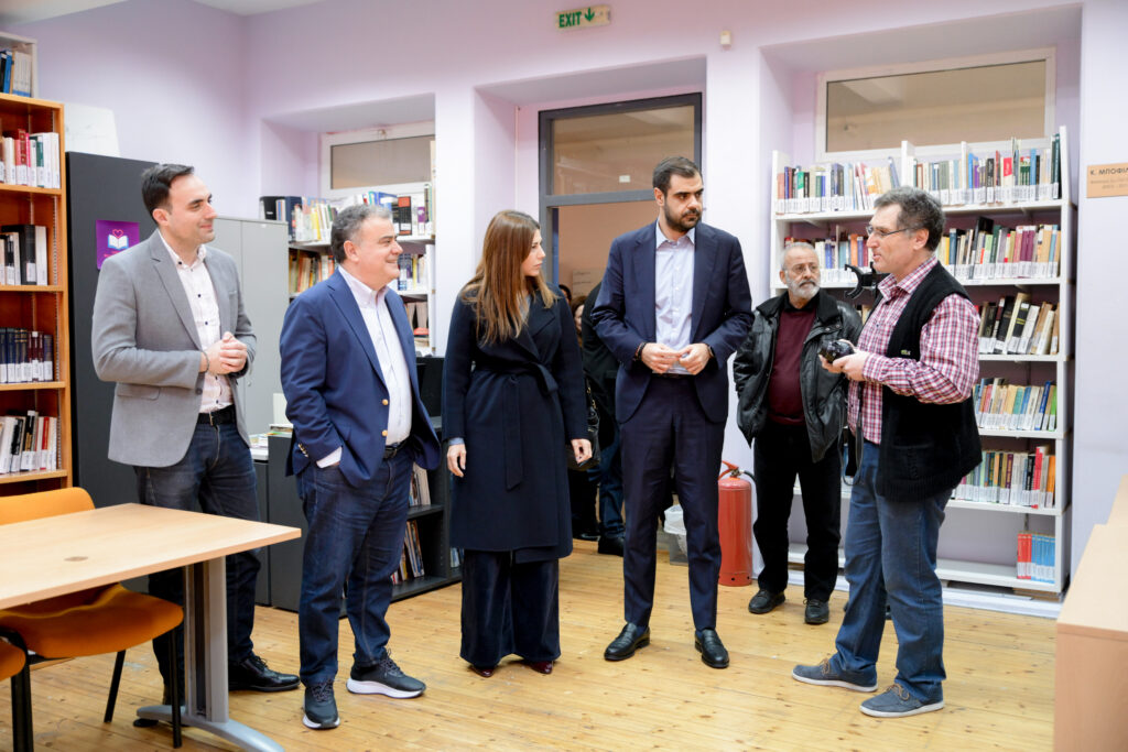 Photo 27 1 26 13 25 40