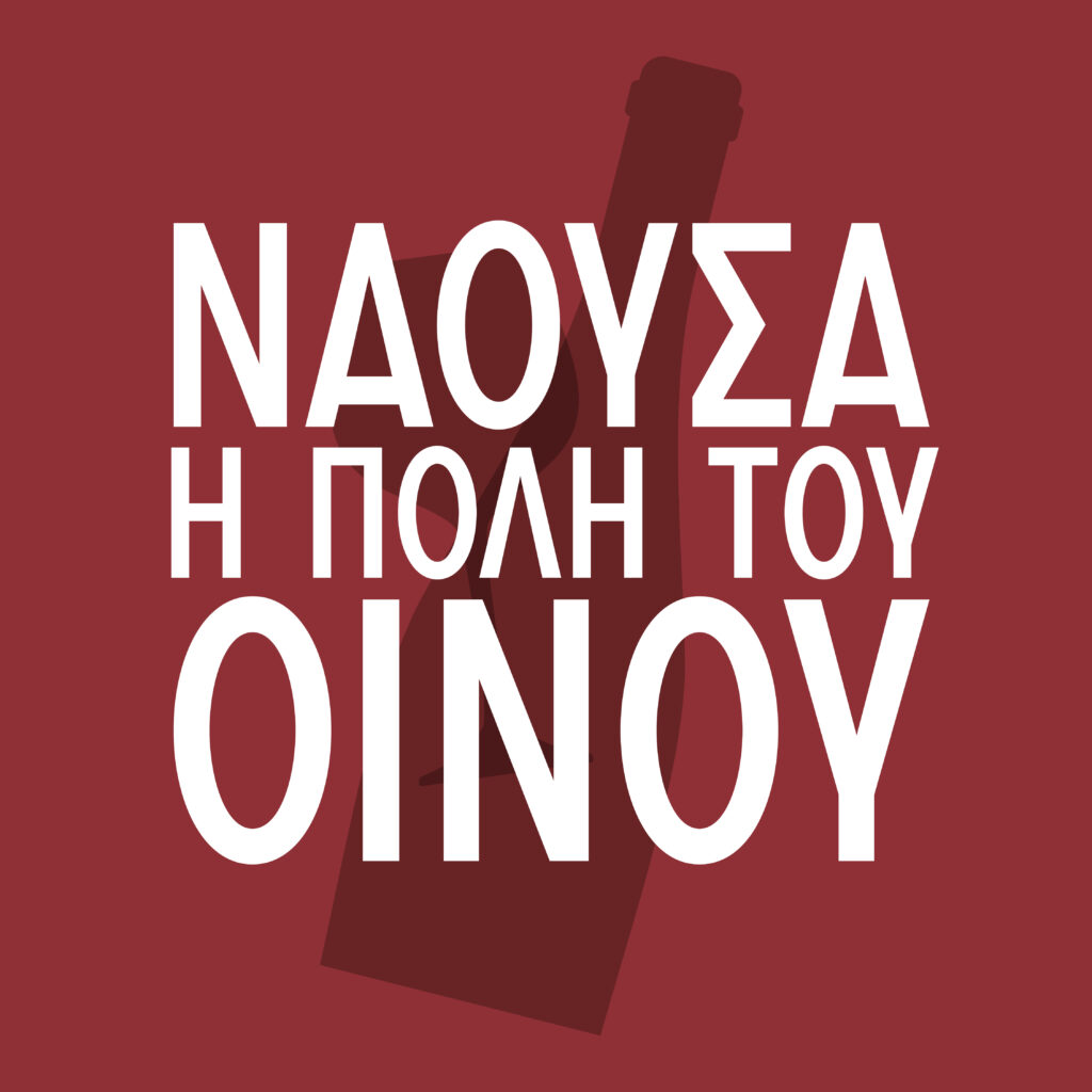 SQUARE POST 1080X1080 3