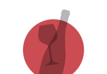 “ΝΑΟΥΣΑ Η ΠΟΛΗ ΤΟΥ ΟΙΝΟΥ 2026”: 16, 17 και 18 Ιανουαρίου στον όροφο του κτιρίου «ΕΡΙΑ»