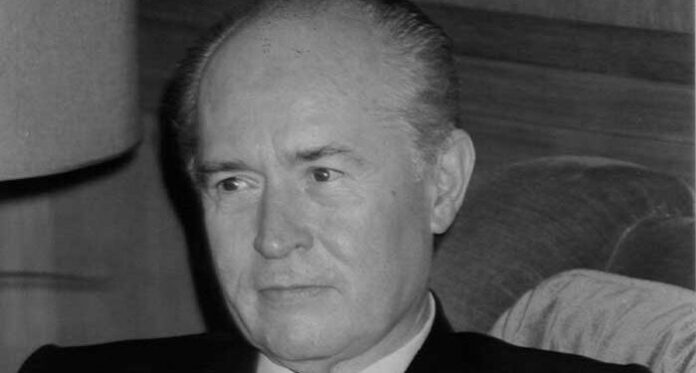 Γ. Βασιλείου-Κύπρος