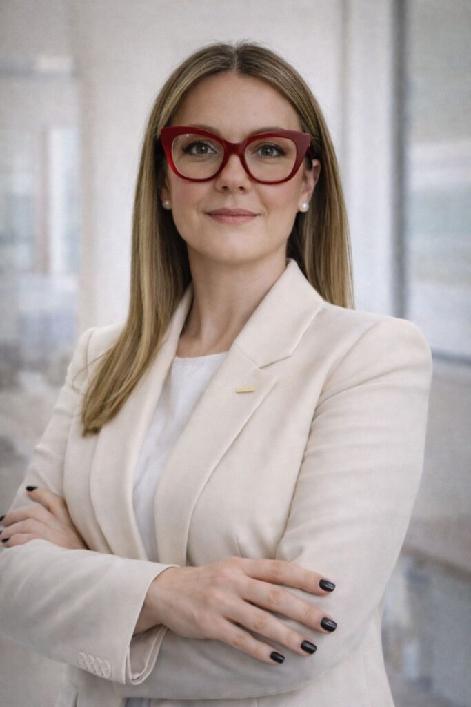 WhatsApp Image 2026 01 20 at 8.21.40 PM