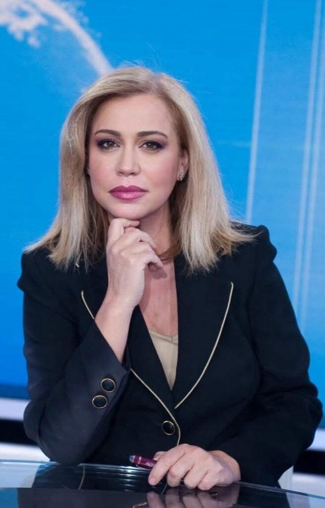 WhatsApp Image 2026 01 21 at 1.42.46 PM