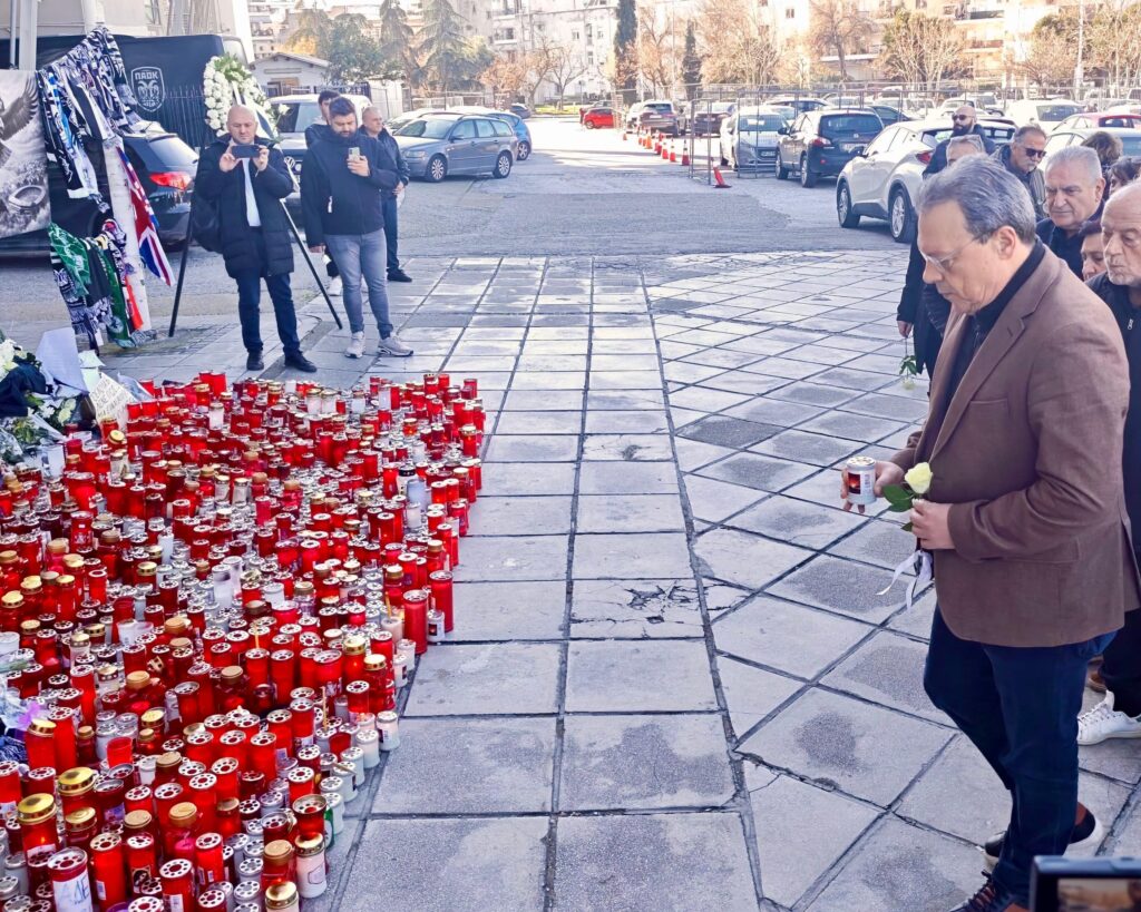 WhatsApp Image 2026 01 30 at 1.11.28 PM