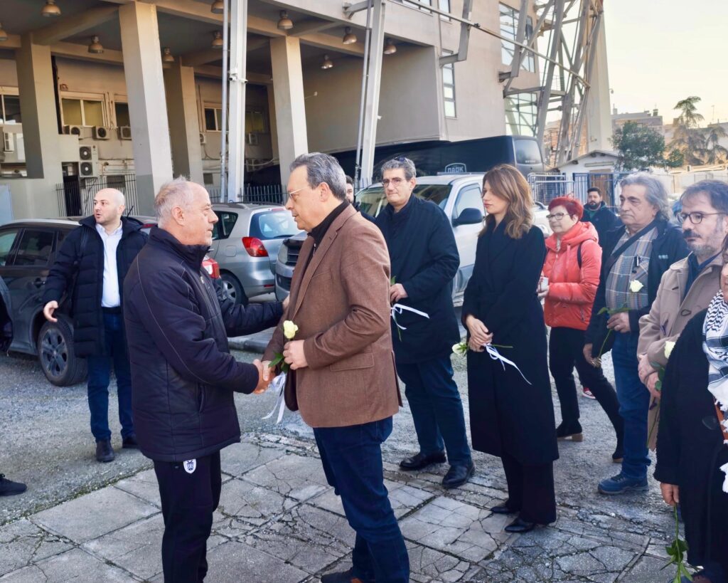 WhatsApp Image 2026 01 30 at 1.11.46 PM