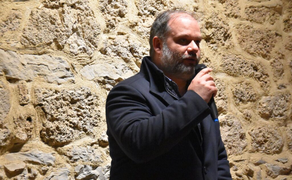 artville apinidottes 1