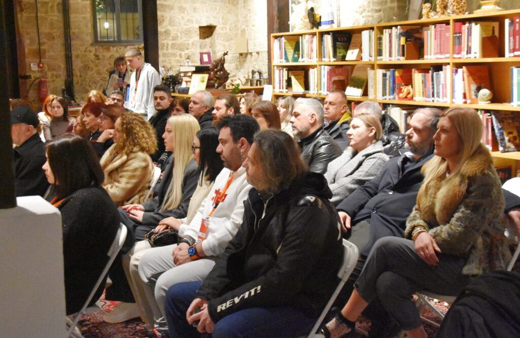 artville apinidottes 3