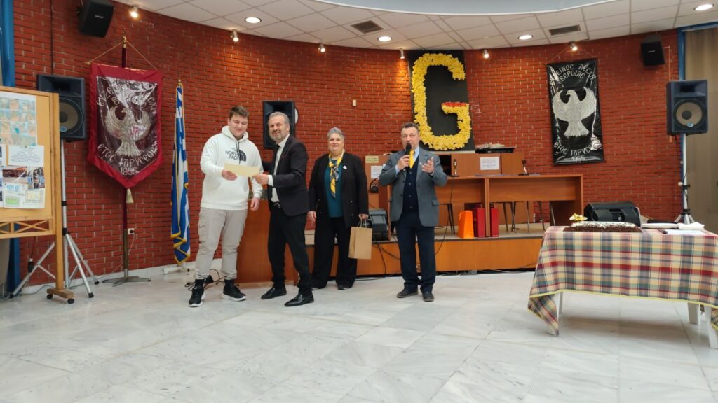 b7831e3e 1503 4401 b85c e47a5b7bf7a2