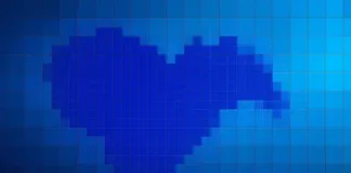 ΑΝ.ΗΜΑ: Παράταση υποβολής προτάσεων για έργα Δημόσιου Χαρακτήρα LEADER στην Ημαθία έως τις 2 Μαρτίου