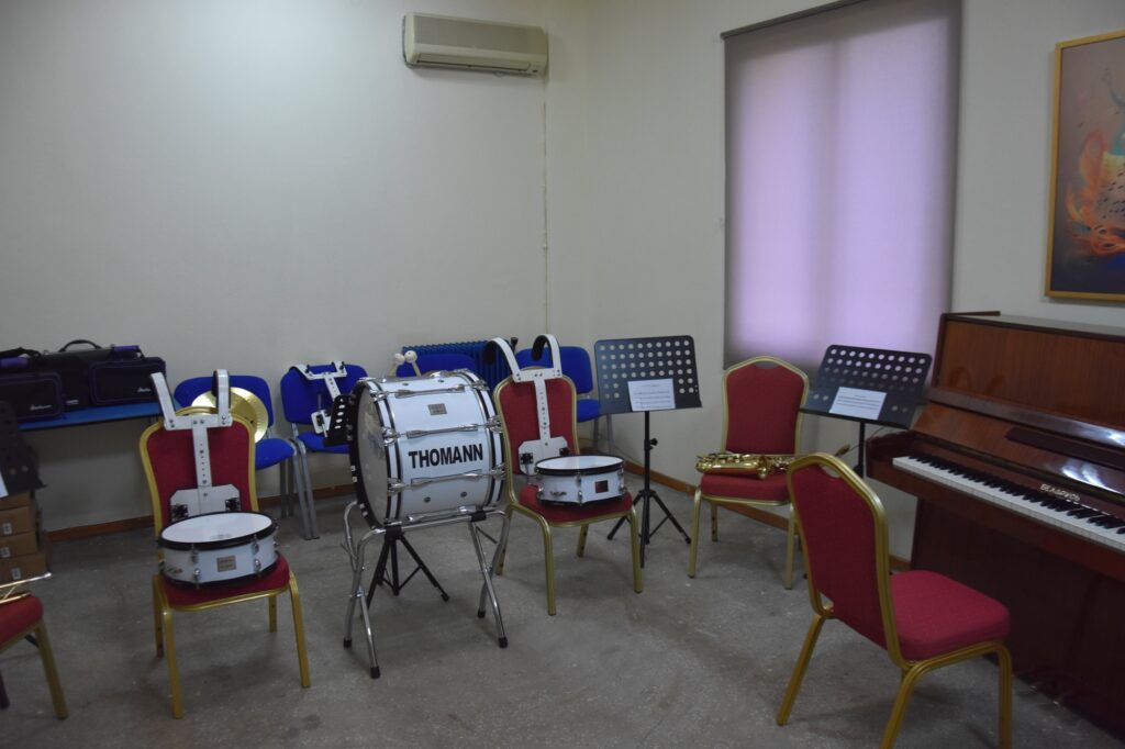 egainia filarmonikis episkopis 4