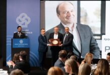 Culinary Professionals Greece: Πλώρη για τον Διεθνή Διαγωνισμό Μαγειρικής και το Παγκόσμιο Κύπελλο Μαγειρικής