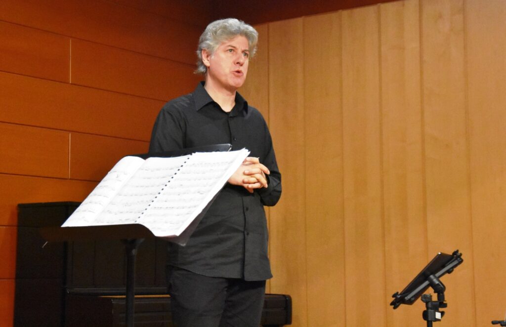 mousiko odoiporiko estia mouson 6