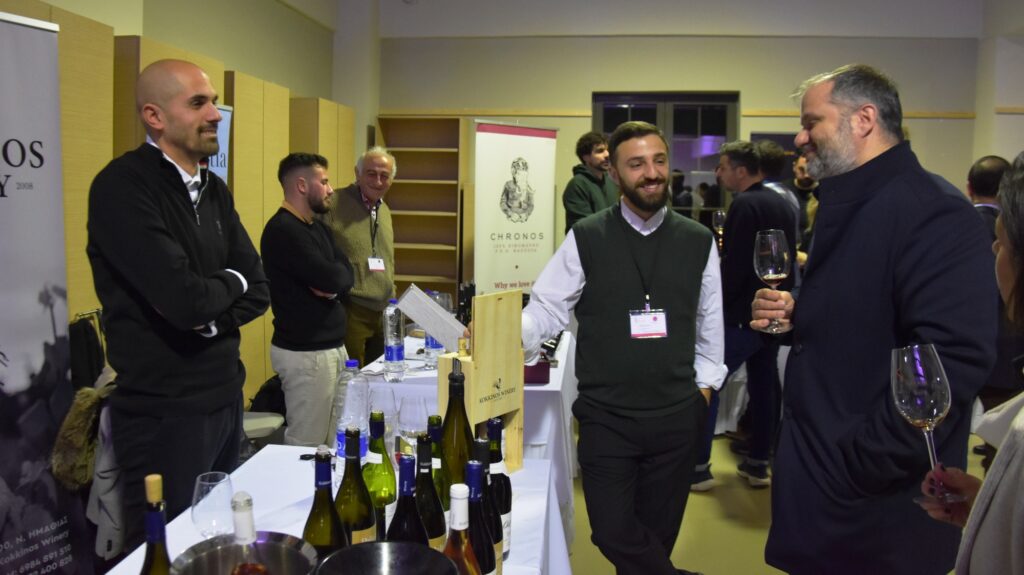 naoussa poli tou oinou 2026 1