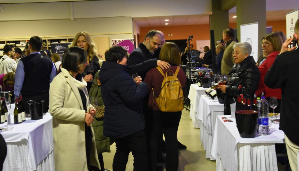 naoussa poli tou oinou 2026 2