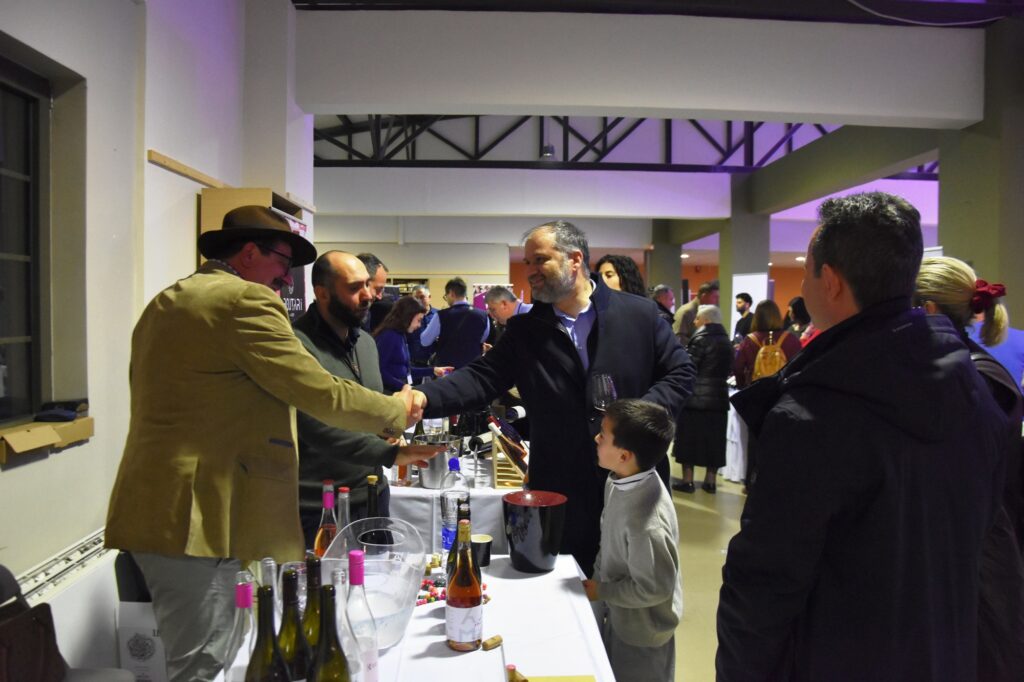 naoussa poli tou oinou 2026 3