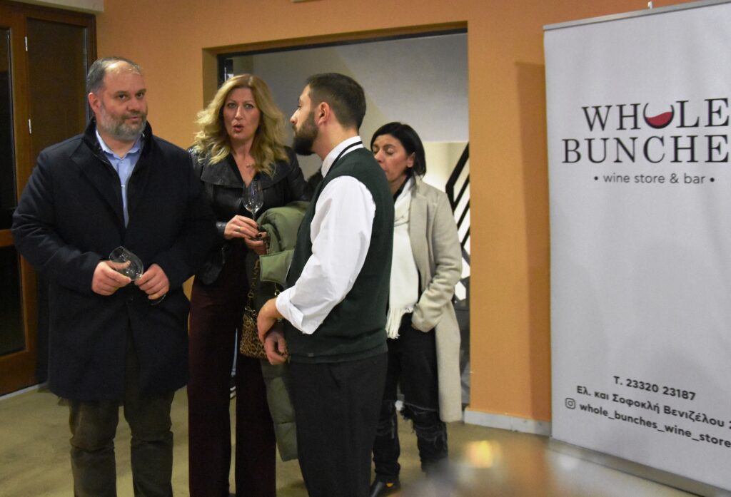 naoussa poli tou oinou 2026 6