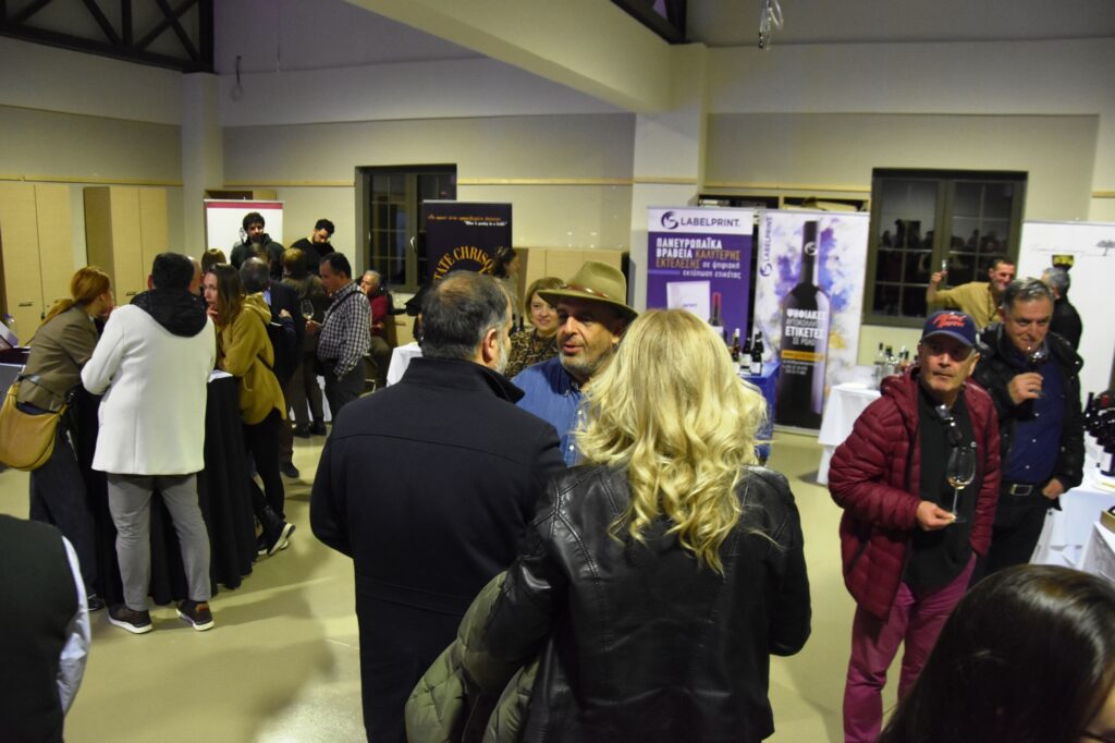 naoussa poli tou oinou 2026 7