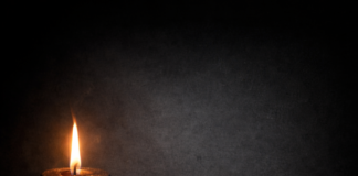 Συλλυπητήριο μήνυμα του Δημάρχου Ηρωικής Πόλεως Νάουσας Νίκου Κουτσογιάννη