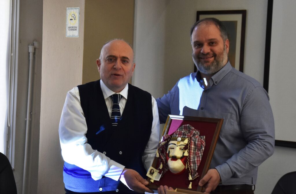 syskepsi adespota naoussa 2026 10