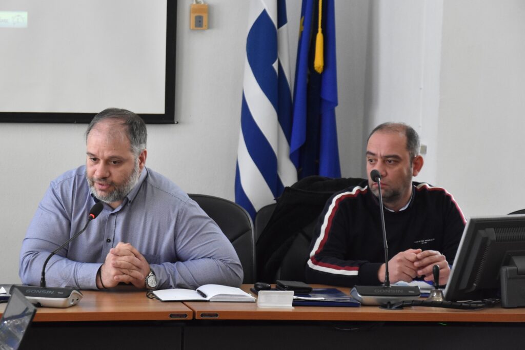 syskepsi adespota naoussa 2026 5