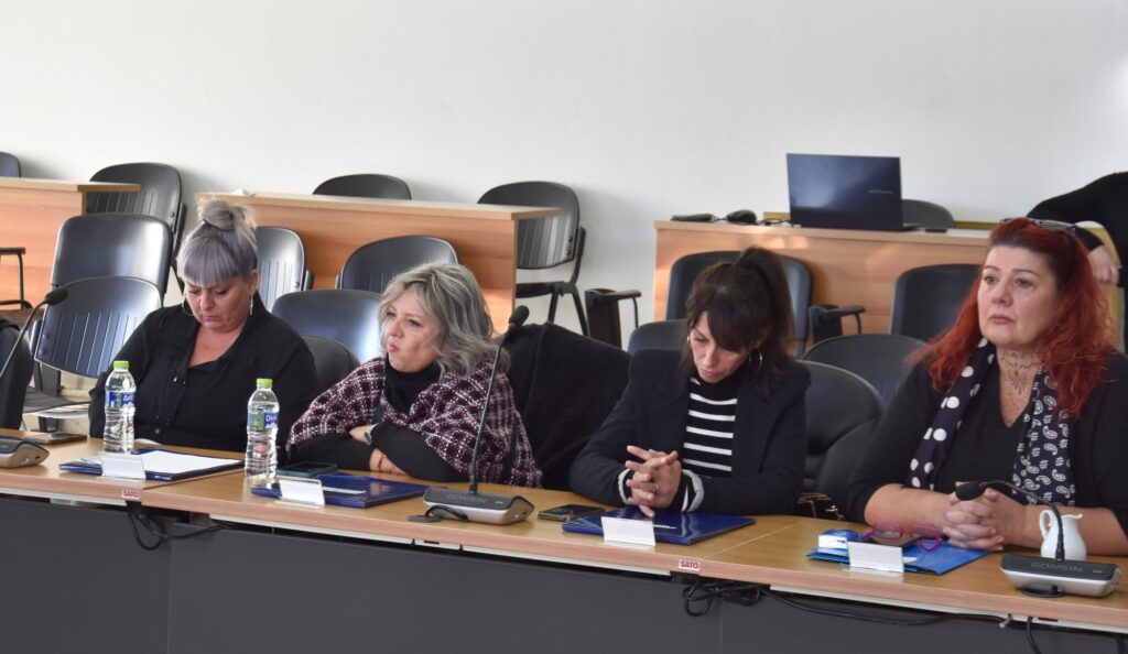 syskepsi adespota naoussa 2026 6