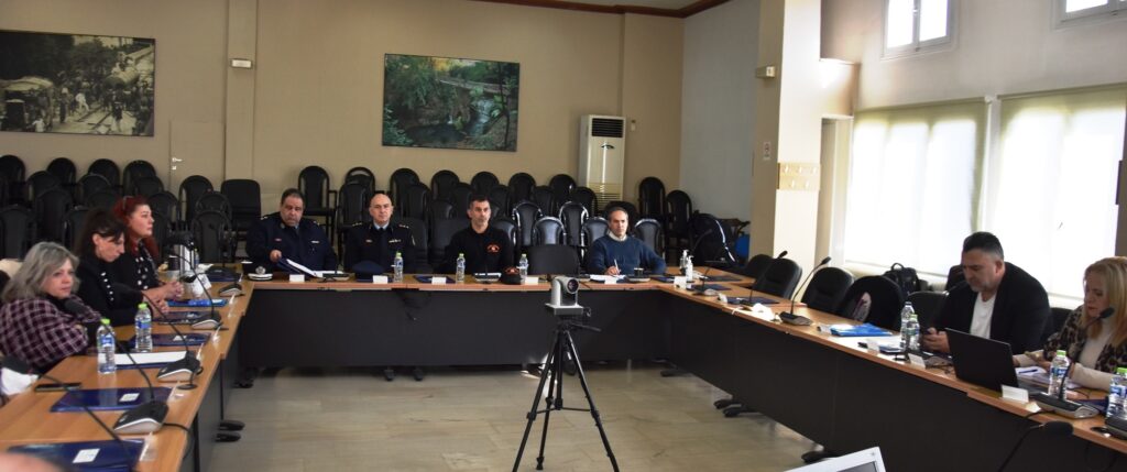 syskepsi adespota naoussa 2026 7