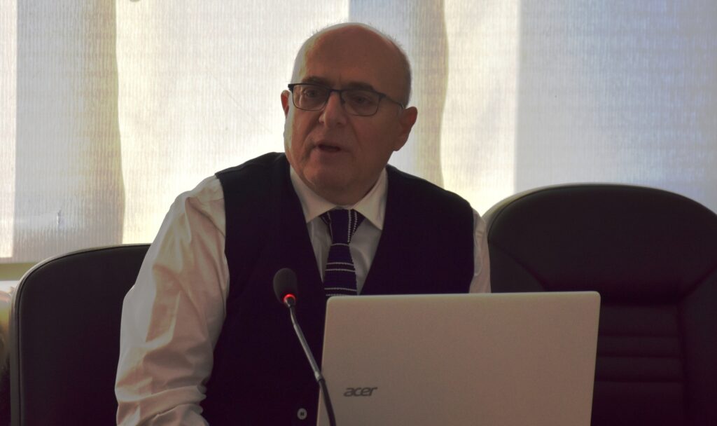 syskepsi adespota naoussa 2026 8