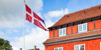 Ελληνικός Οργανισμός Εργασιακής Άθλησης και Υγείας: 6οι Παγκόσμιοι Αγώνες Εργασιακού Αθλητισμού 2026