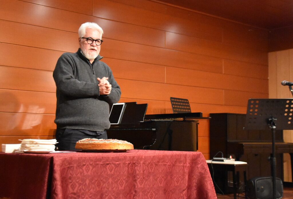 vasilopita estia mouson 1