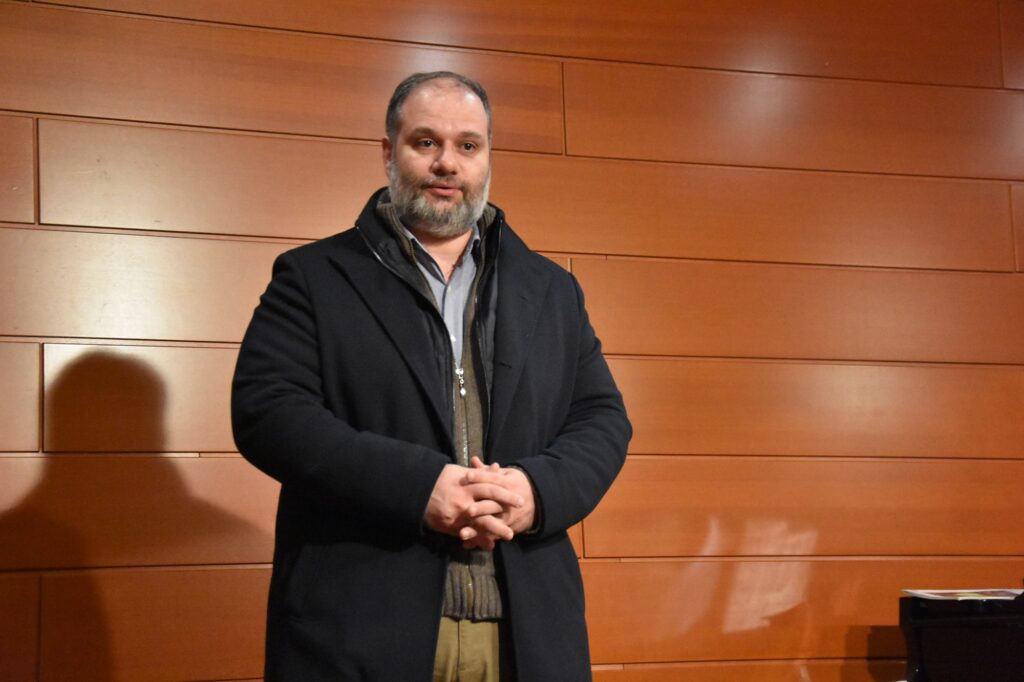 vasilopita estia mouson 20