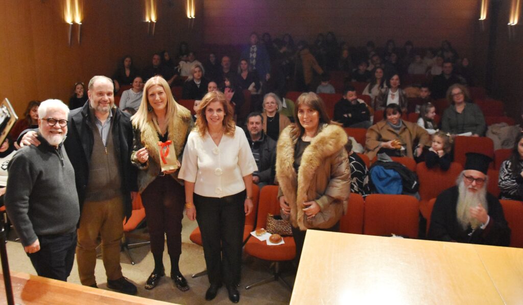 vasilopita estia mouson 39