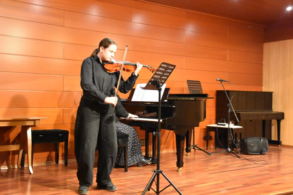 vasilopita estia mouson 46