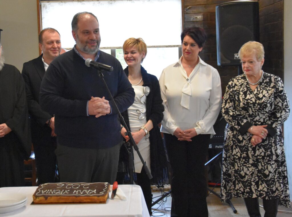 vasilopita glykia issoropia 6