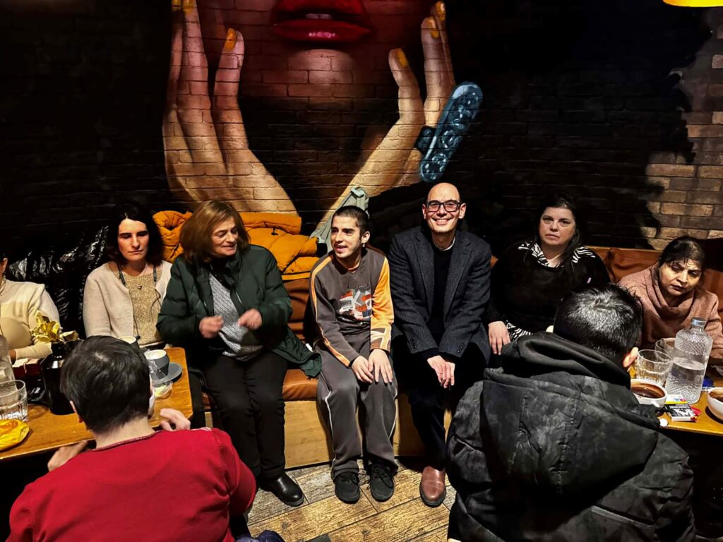 vasilopita kdap amea 10