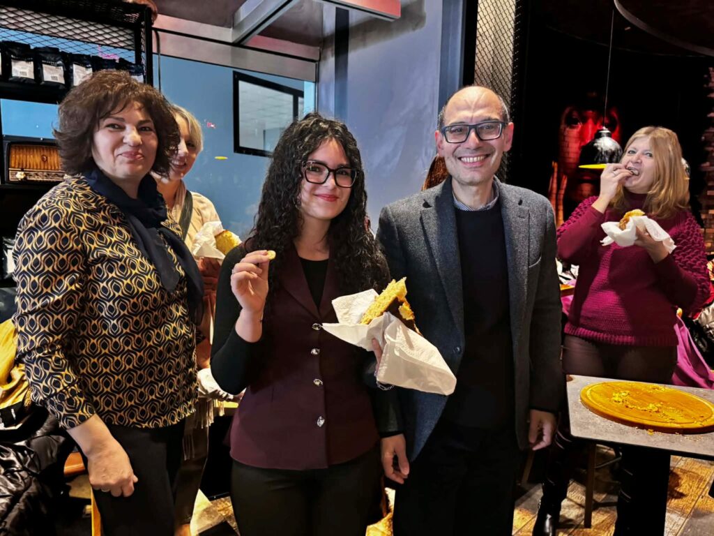 vasilopita kdap amea 2