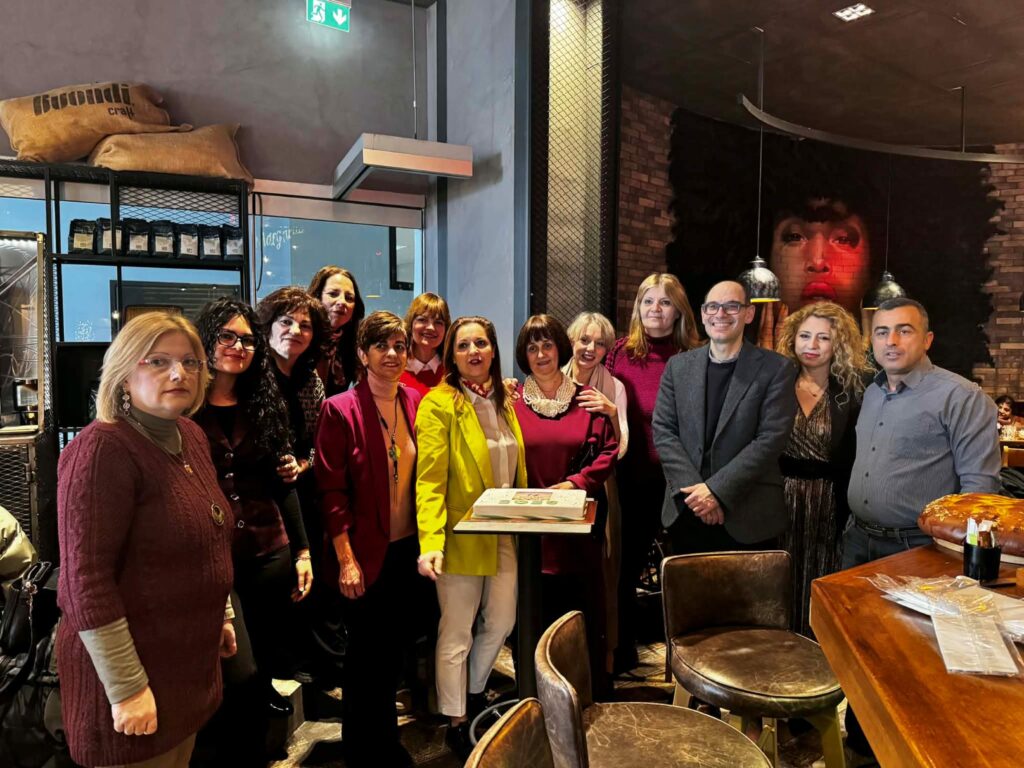 vasilopita kdap amea 3