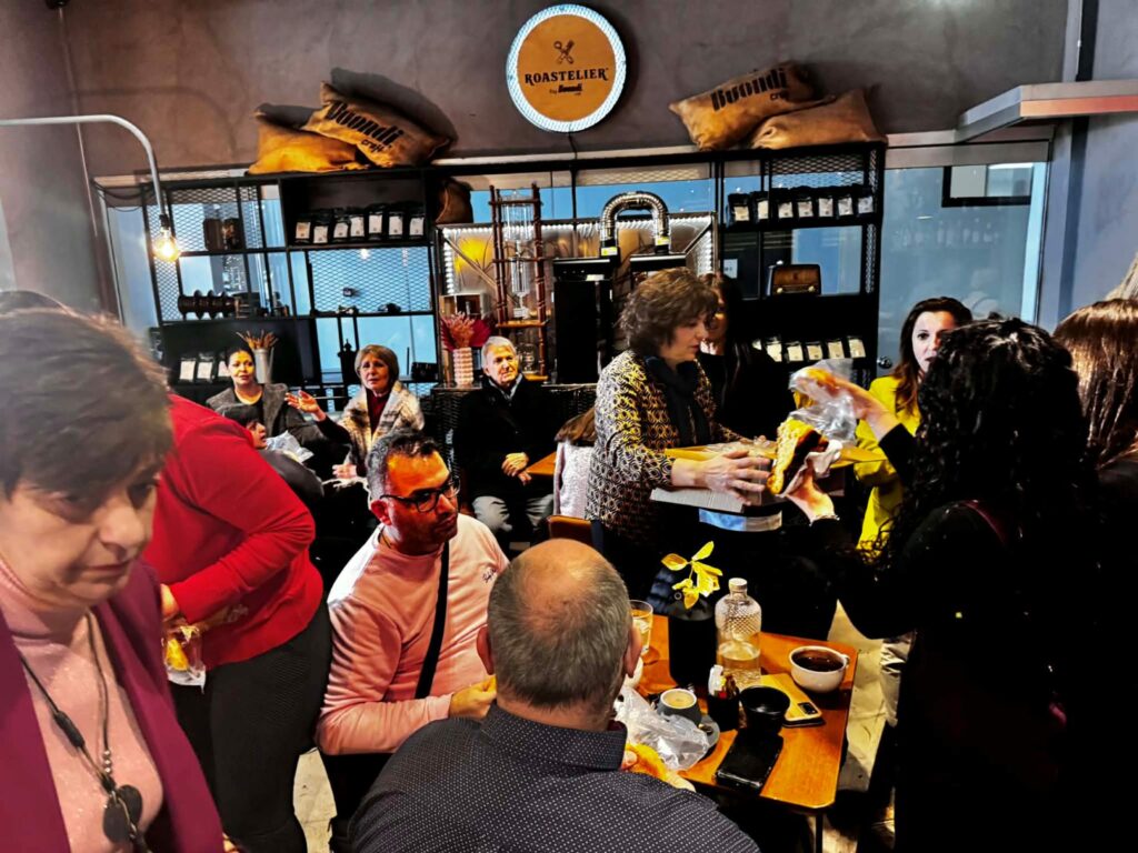 vasilopita kdap amea 4