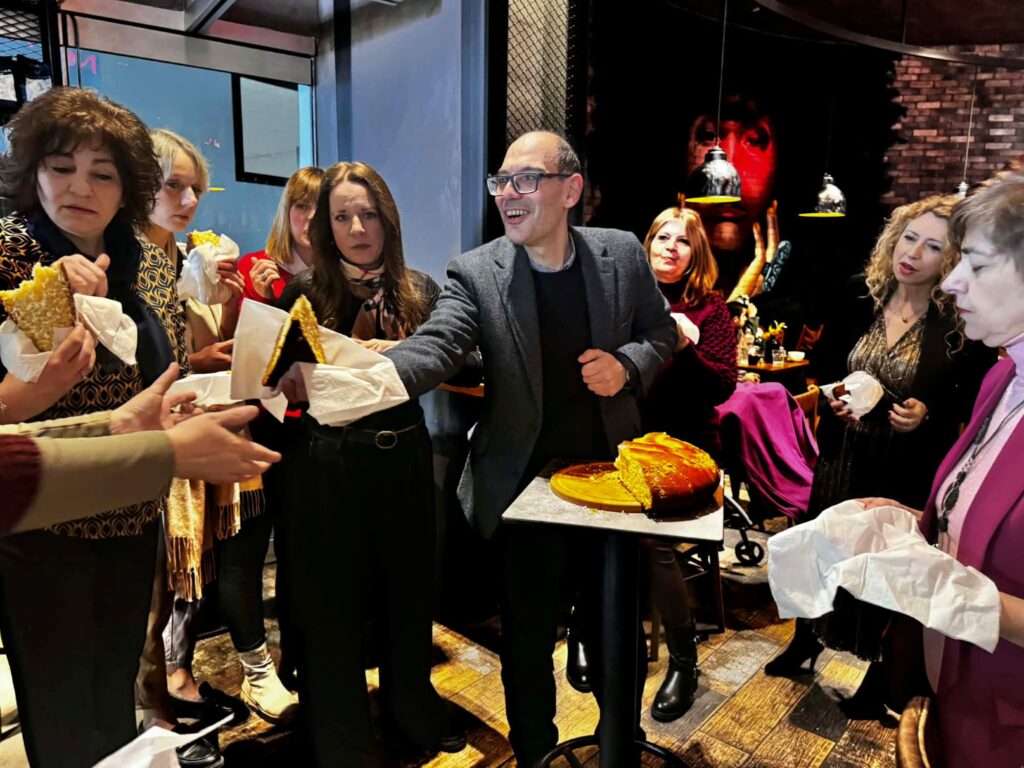 vasilopita kdap amea 7