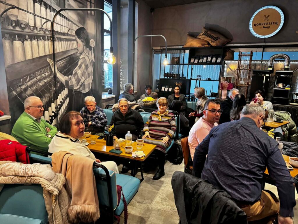 vasilopita kdap amea 8