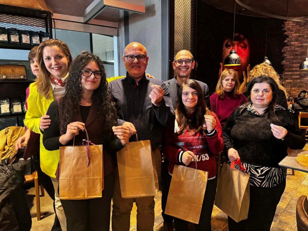 vasilopita kdap amea 9