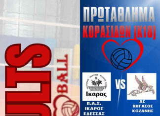 ΑΠΟΤΕΛΕΣΜΑΤΑ